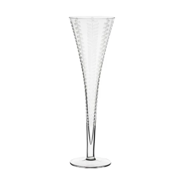 champagne flute.jpeg