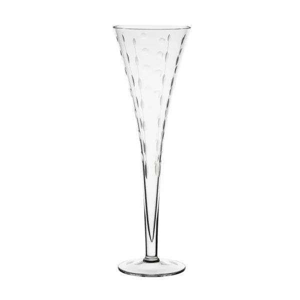 champagne flute.jpeg