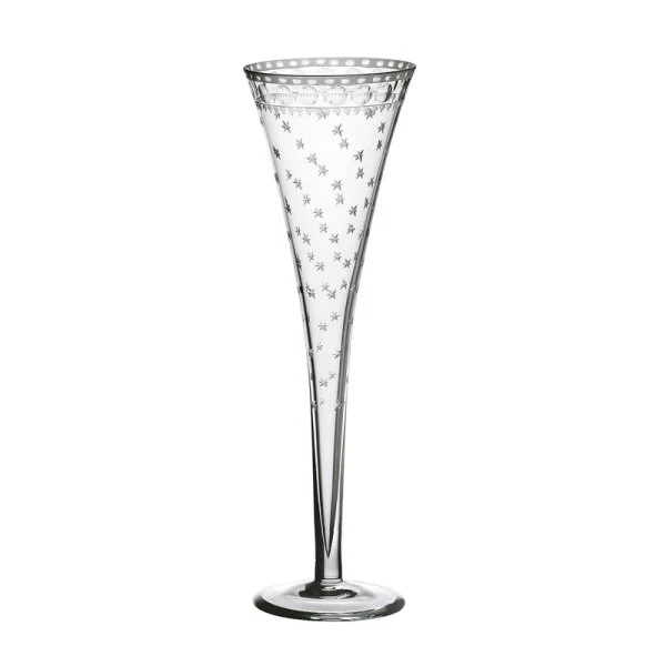 champagne flute.jpeg