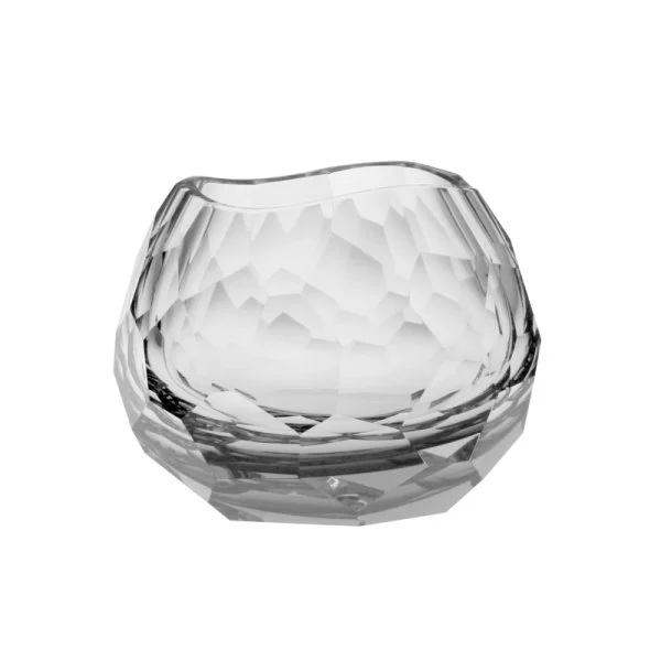 clear old fashioned.jpeg