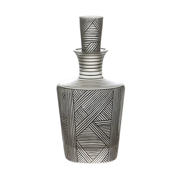 barware decanter.jpeg