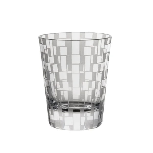 single old fashioned.jpeg