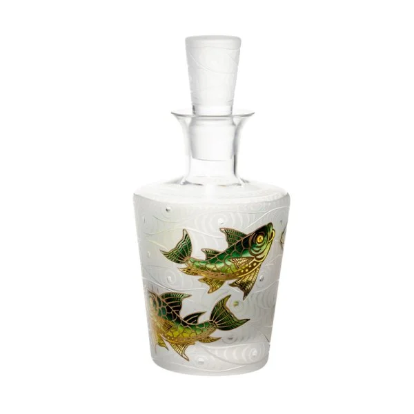 barware decanter.jpeg