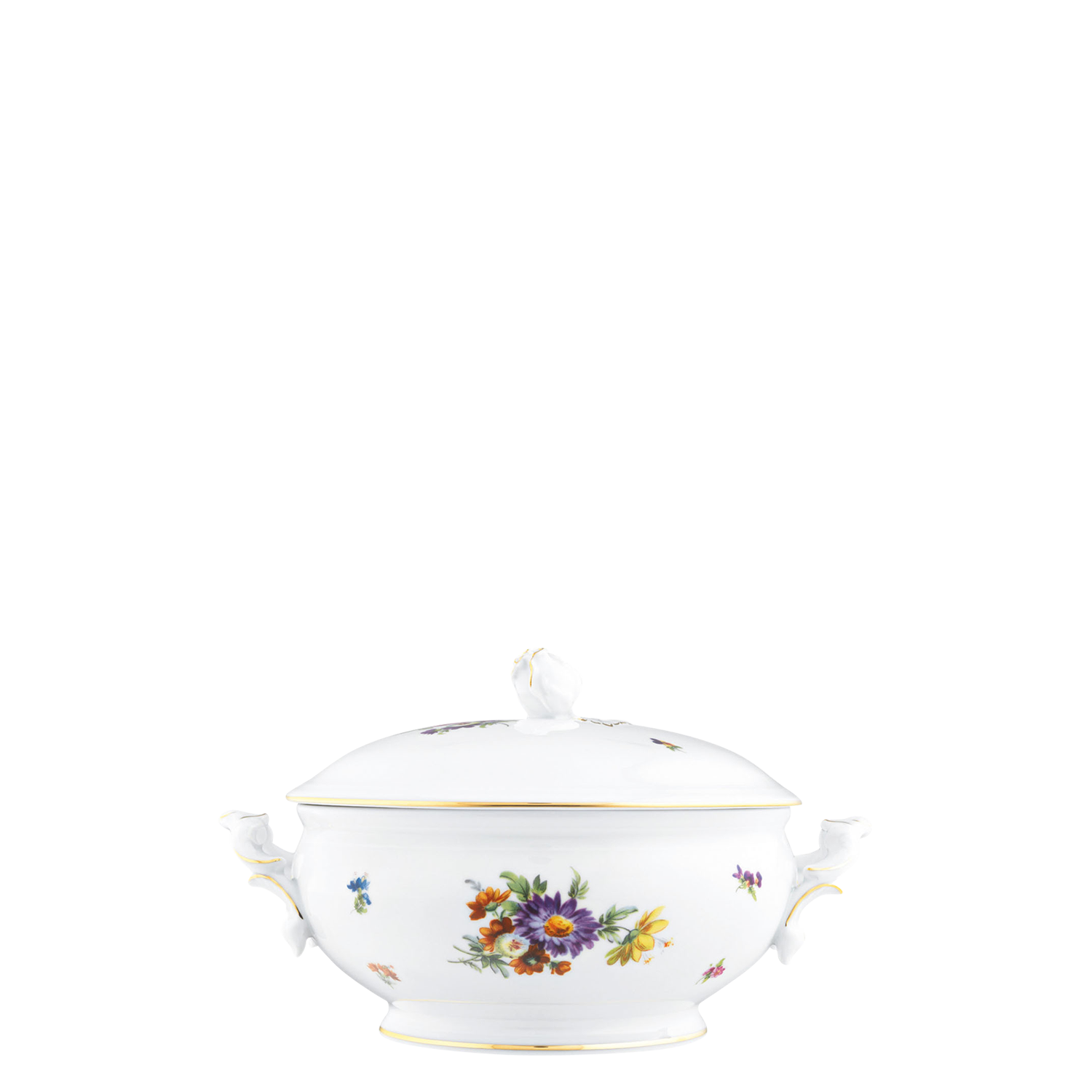 casserole.png