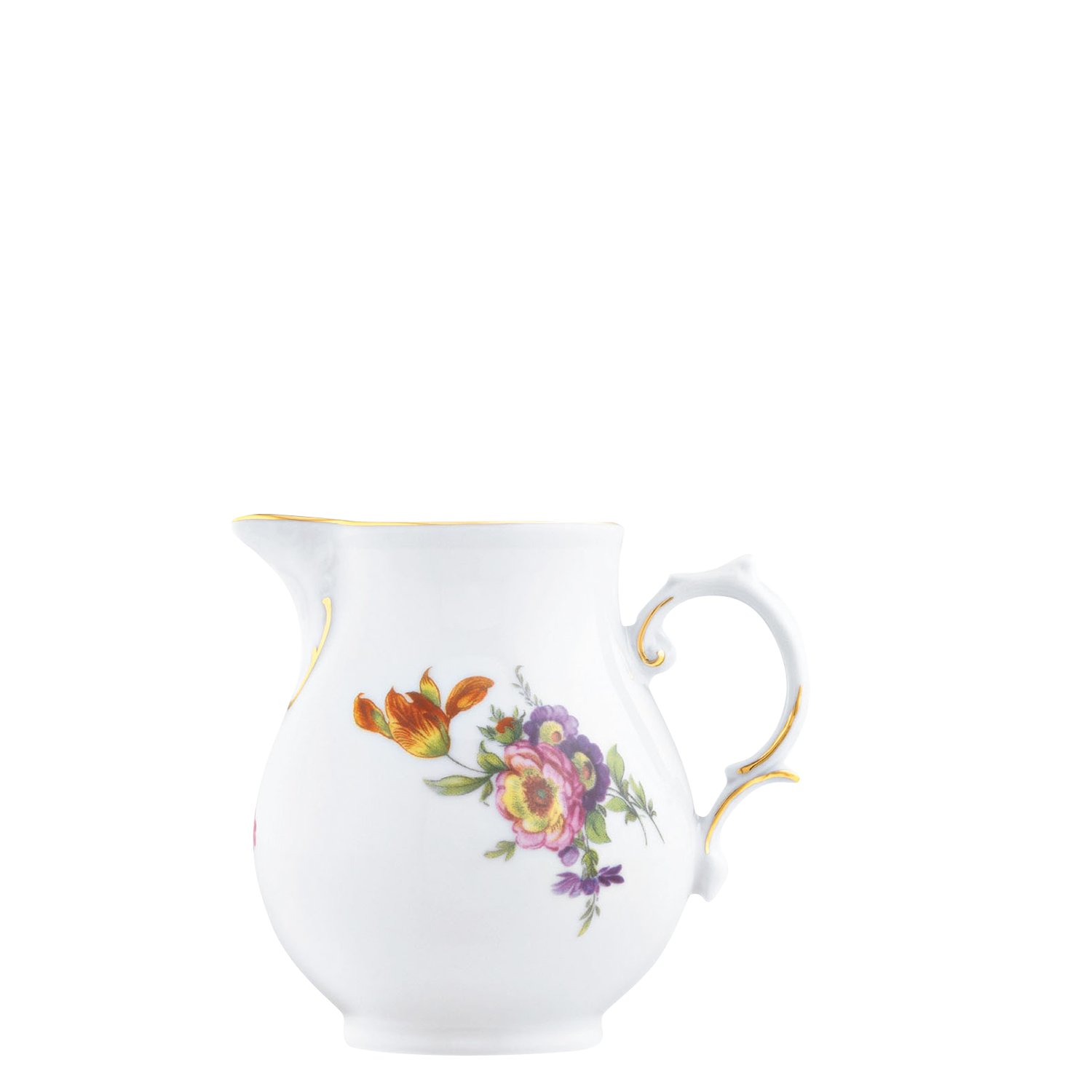 creamer.png