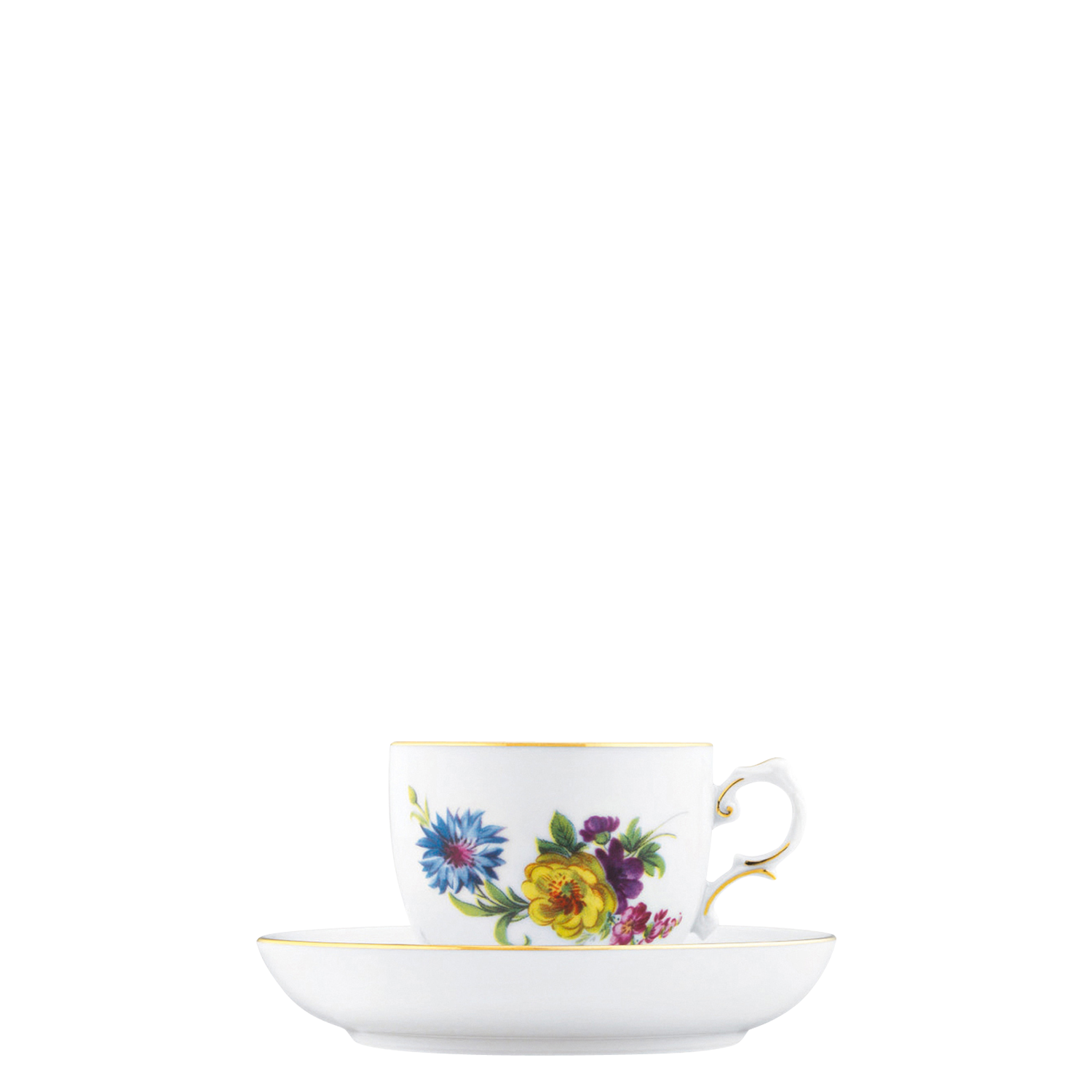 espresso cup.png