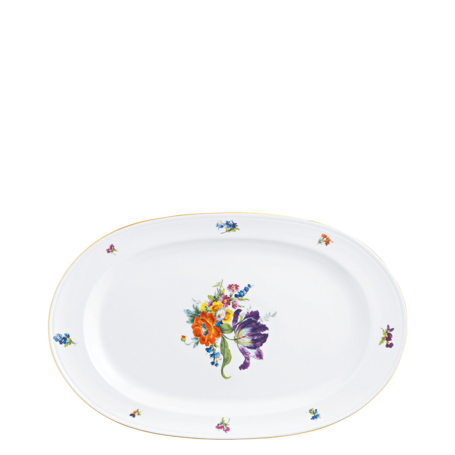 platter.png