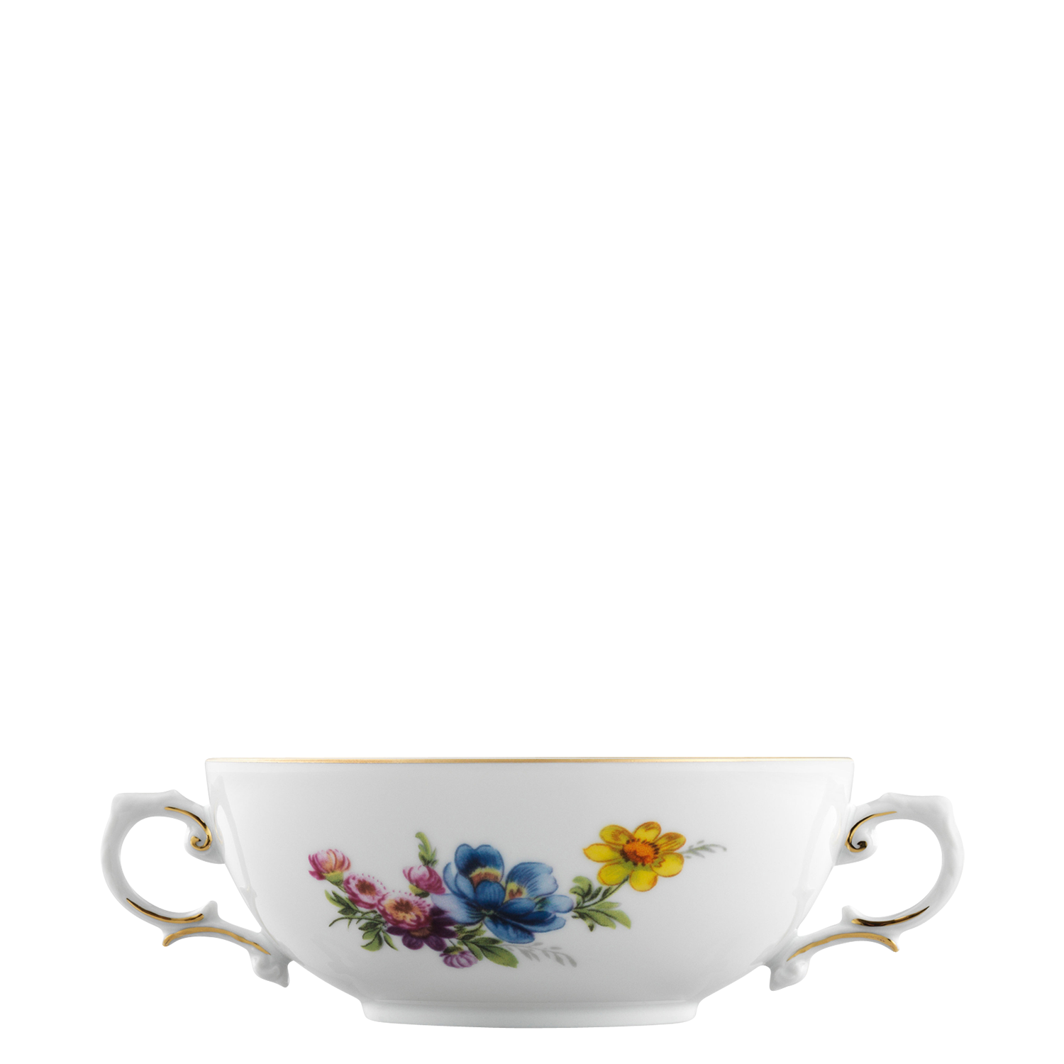 soup cup.png
