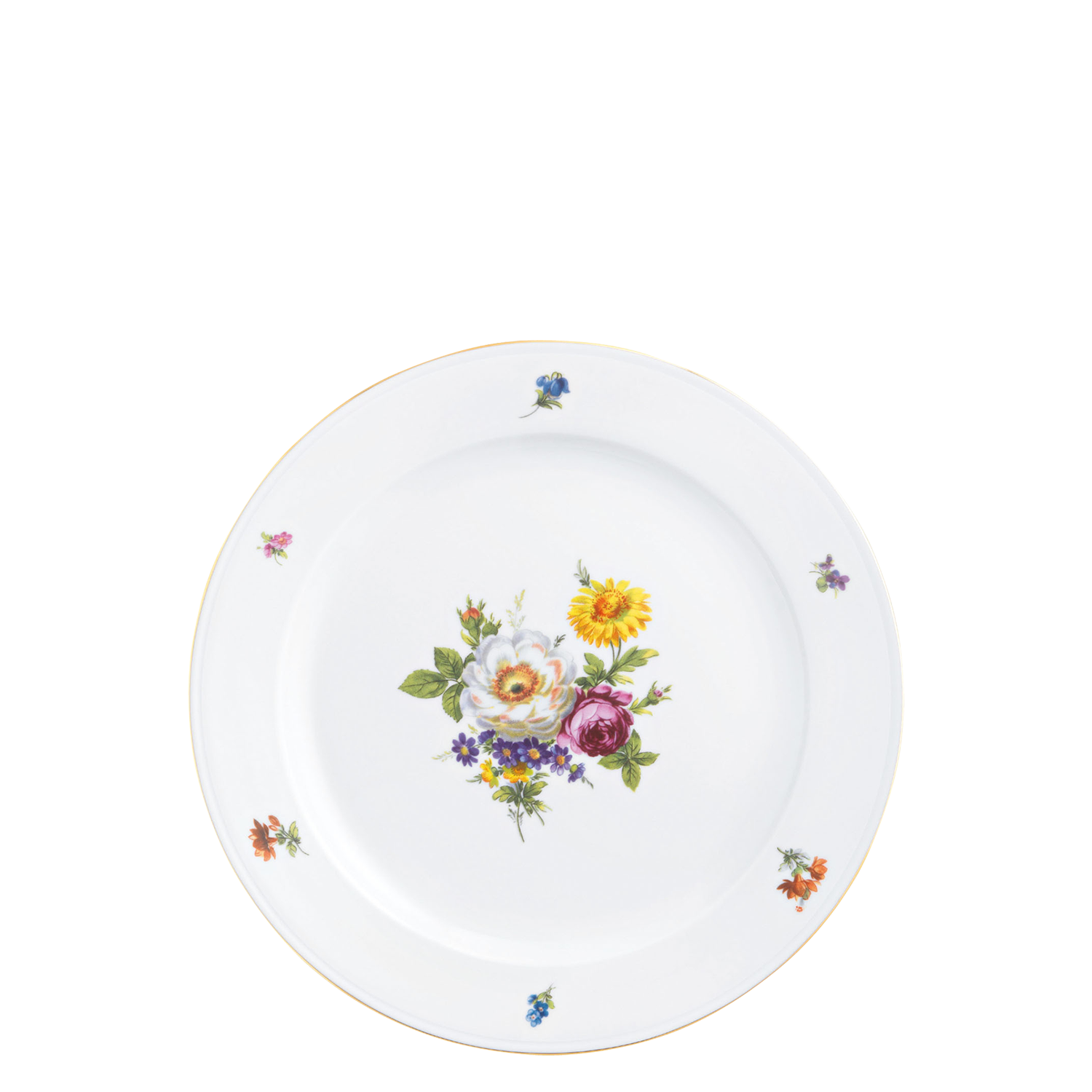 plate.png