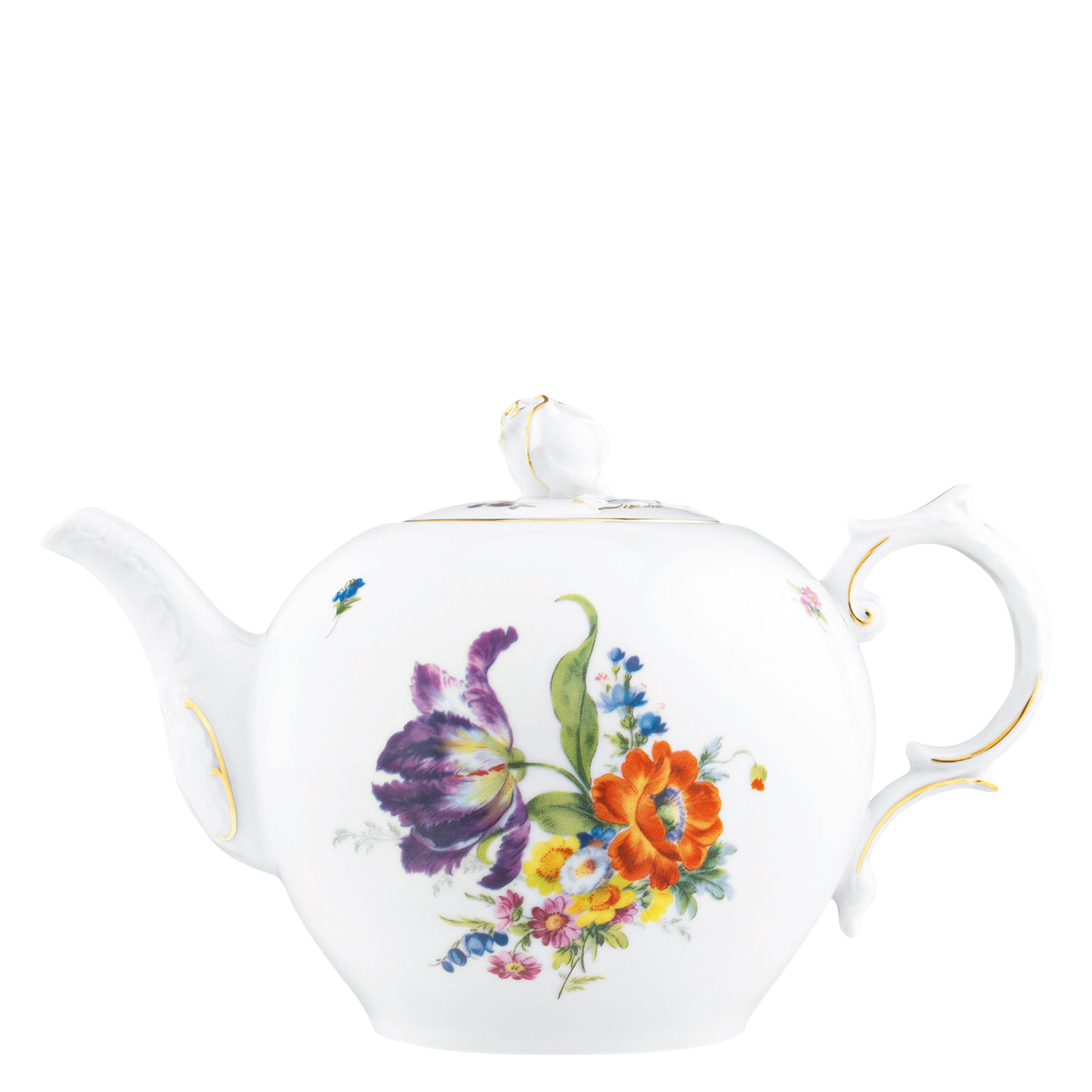teapot.png