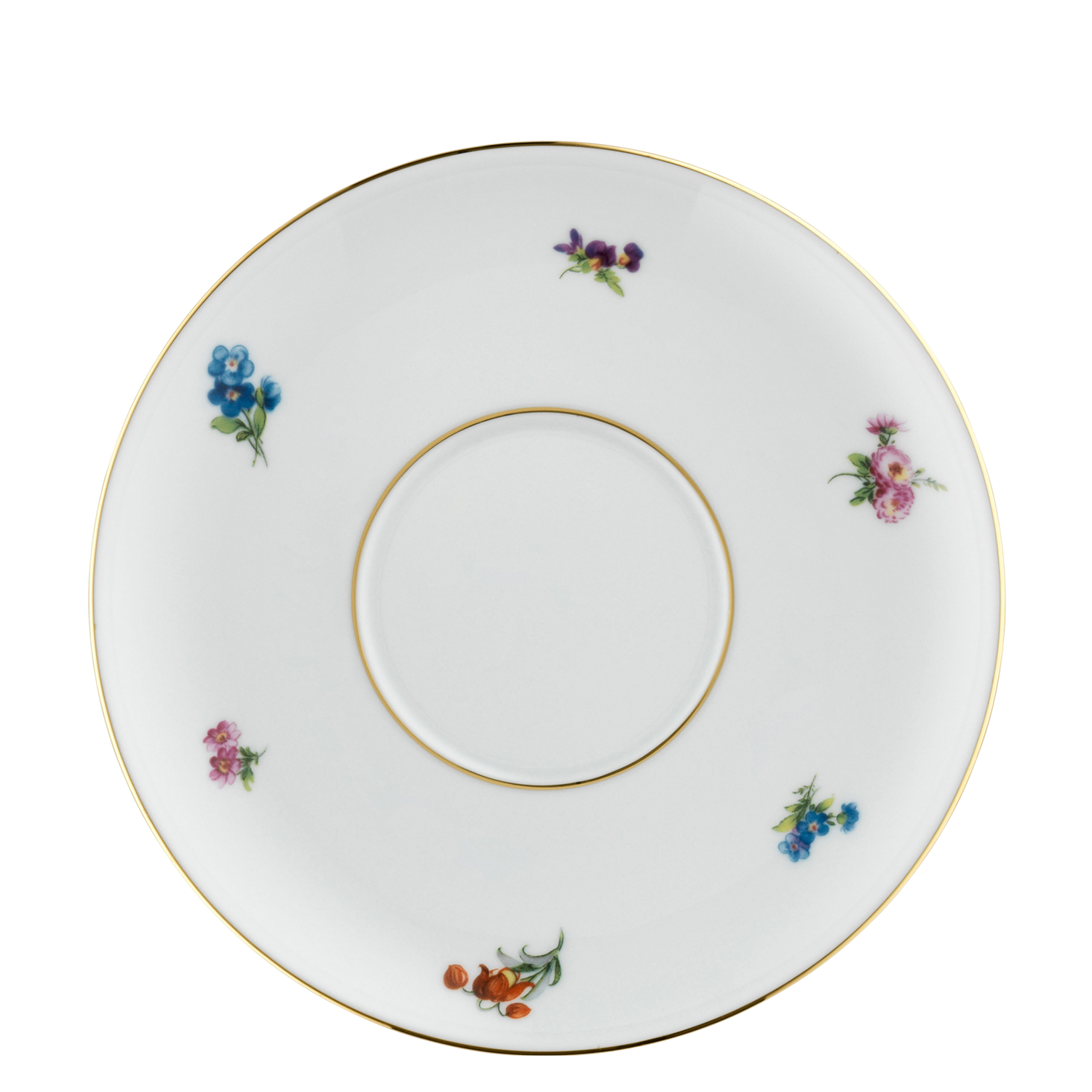 saucer.png