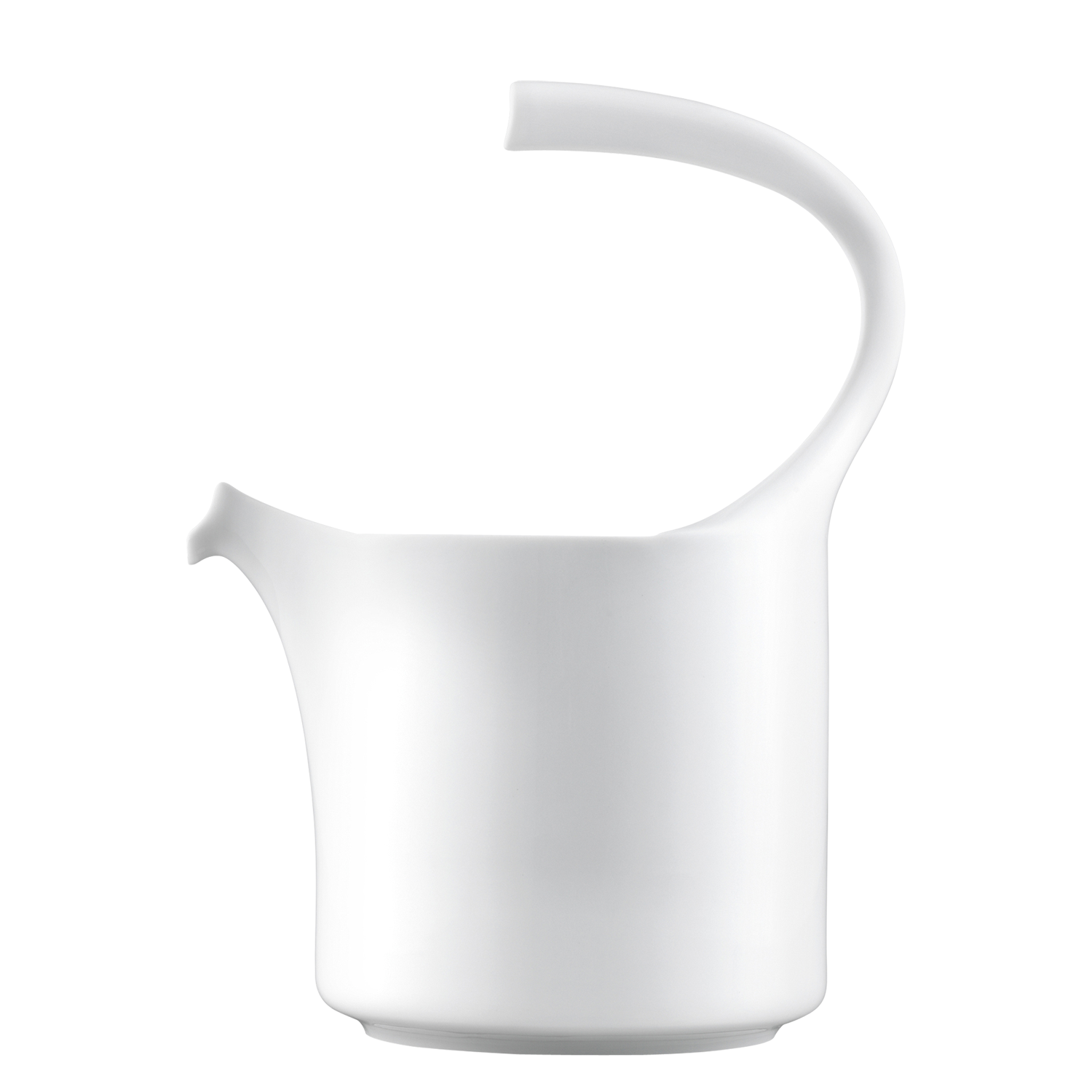 strainer.png