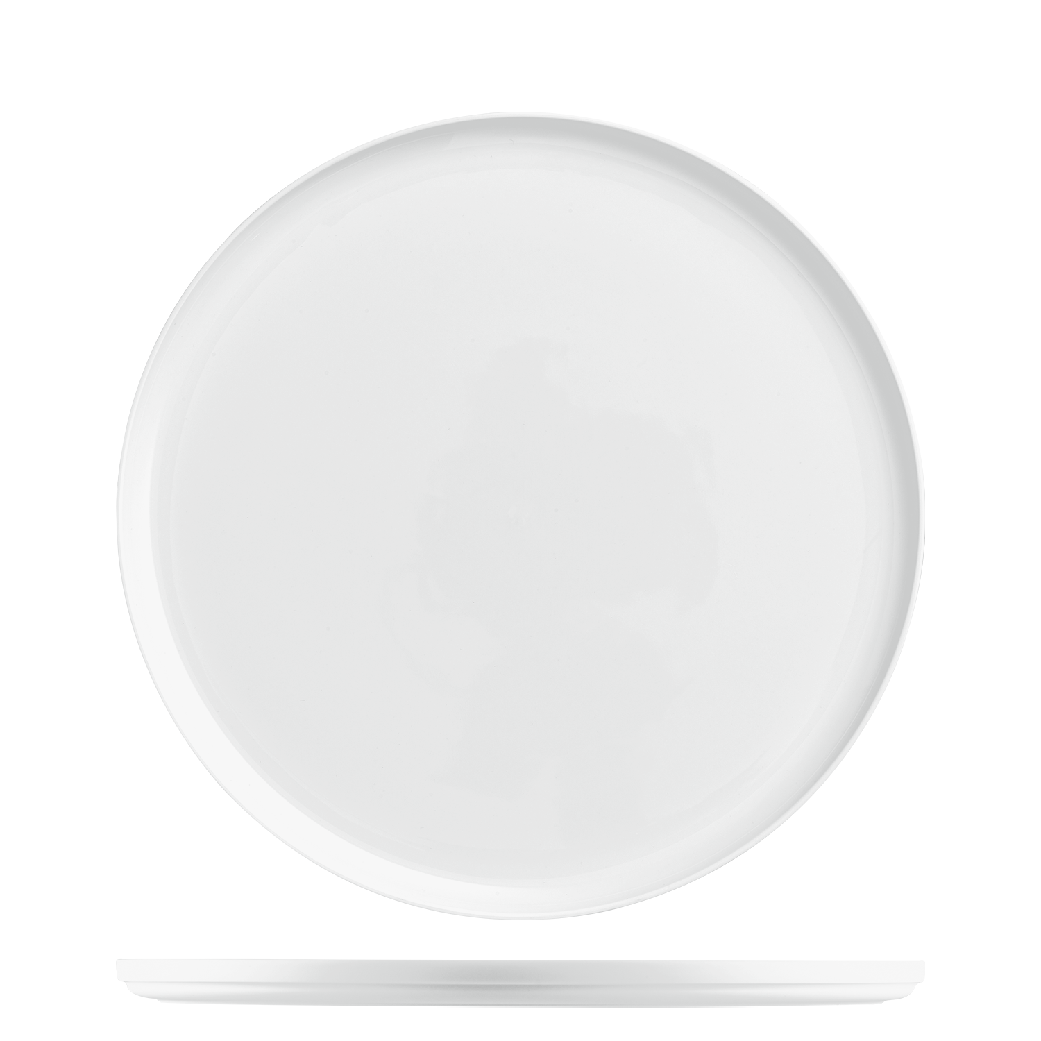 dinner plate.png