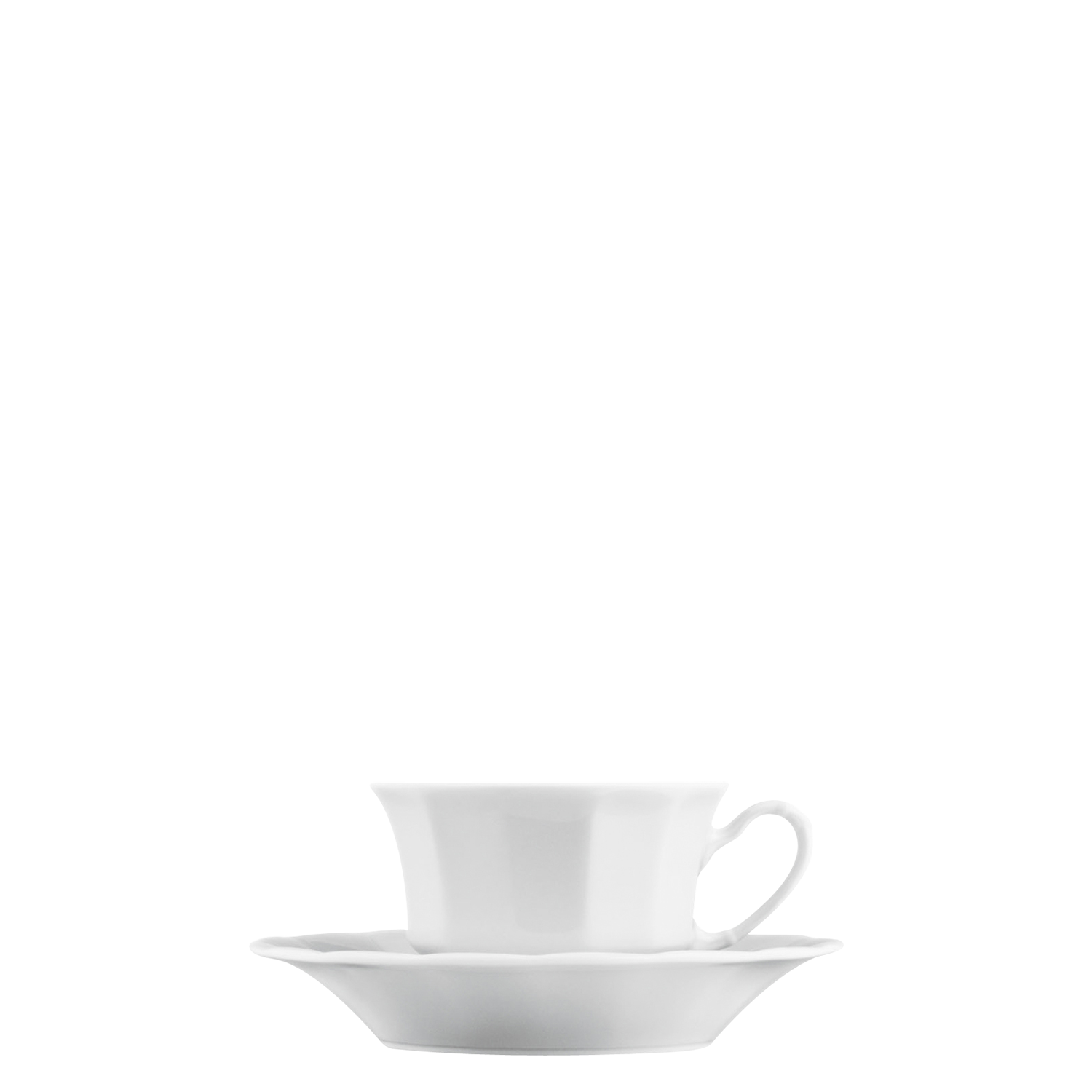 espresso cup.png