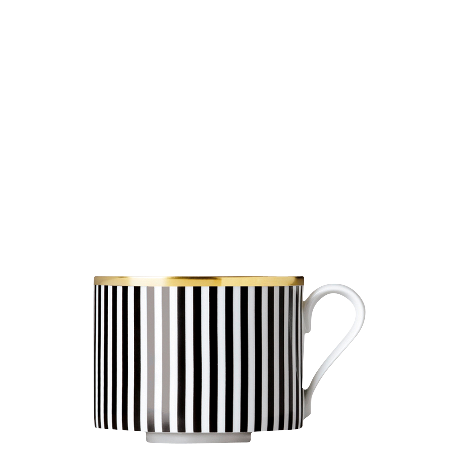 coffee.png