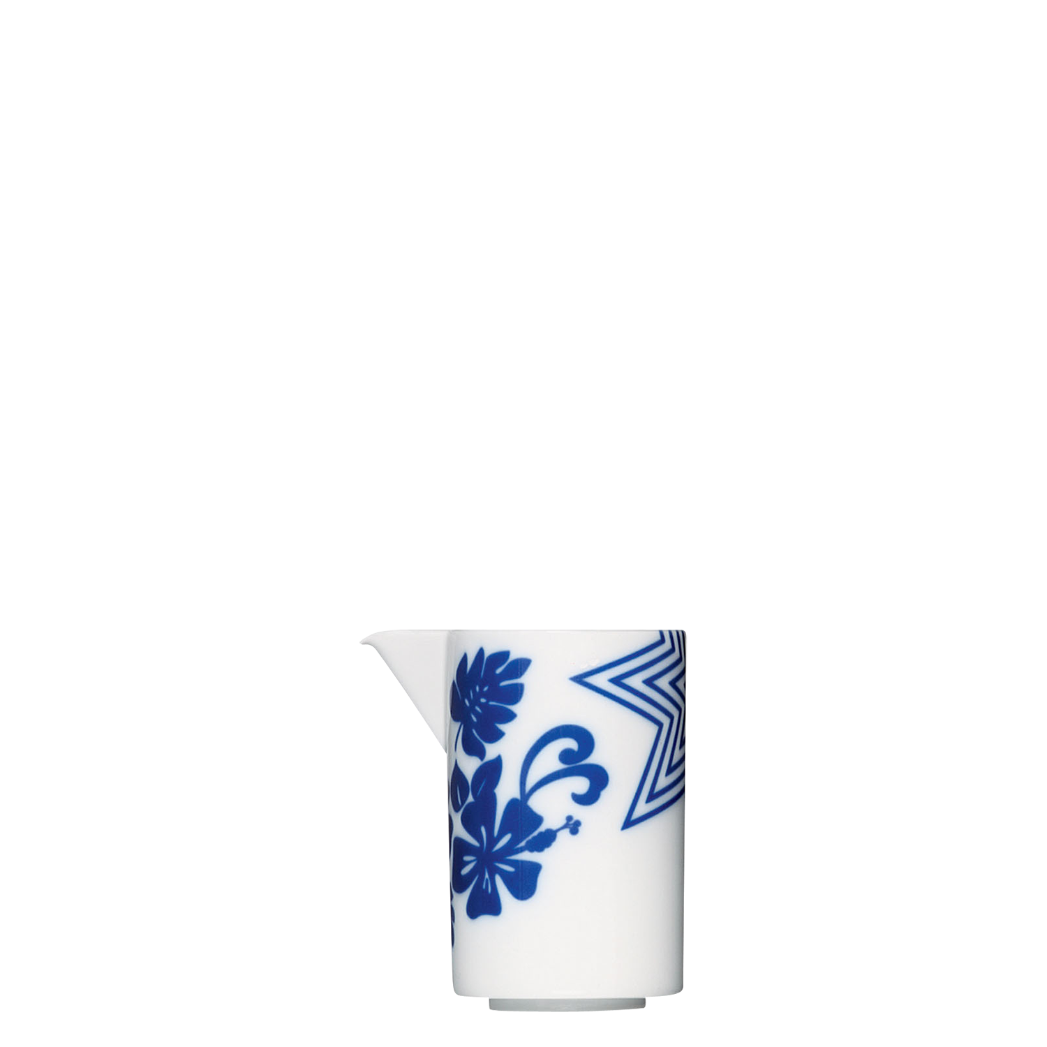 creamer.png