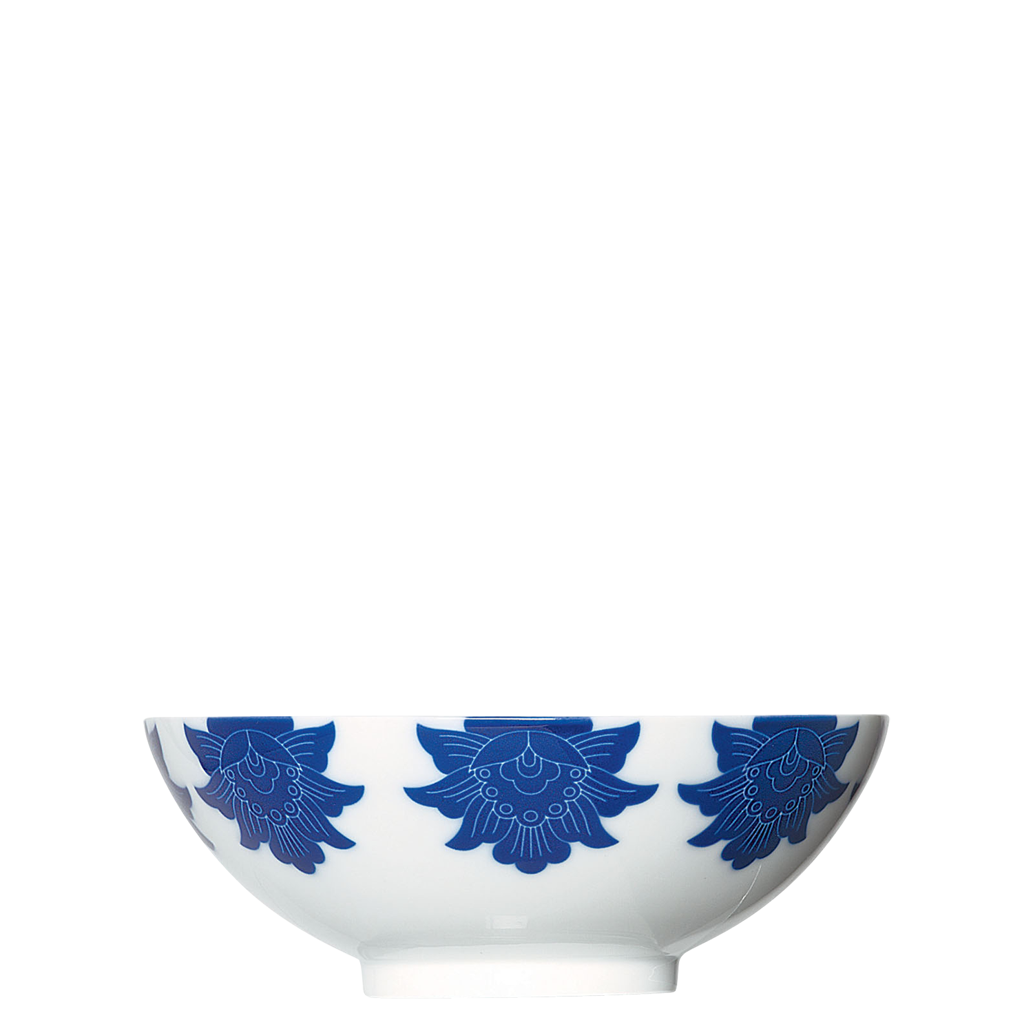 bowl 2.png