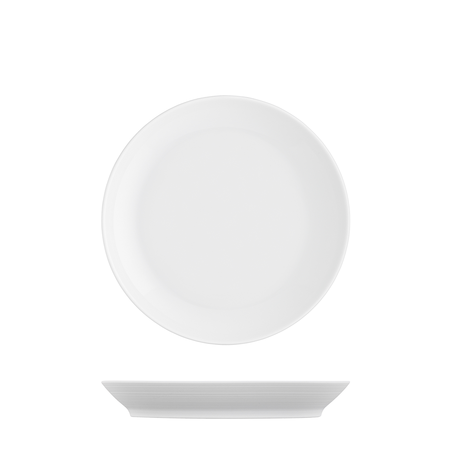 breakfast plate.png