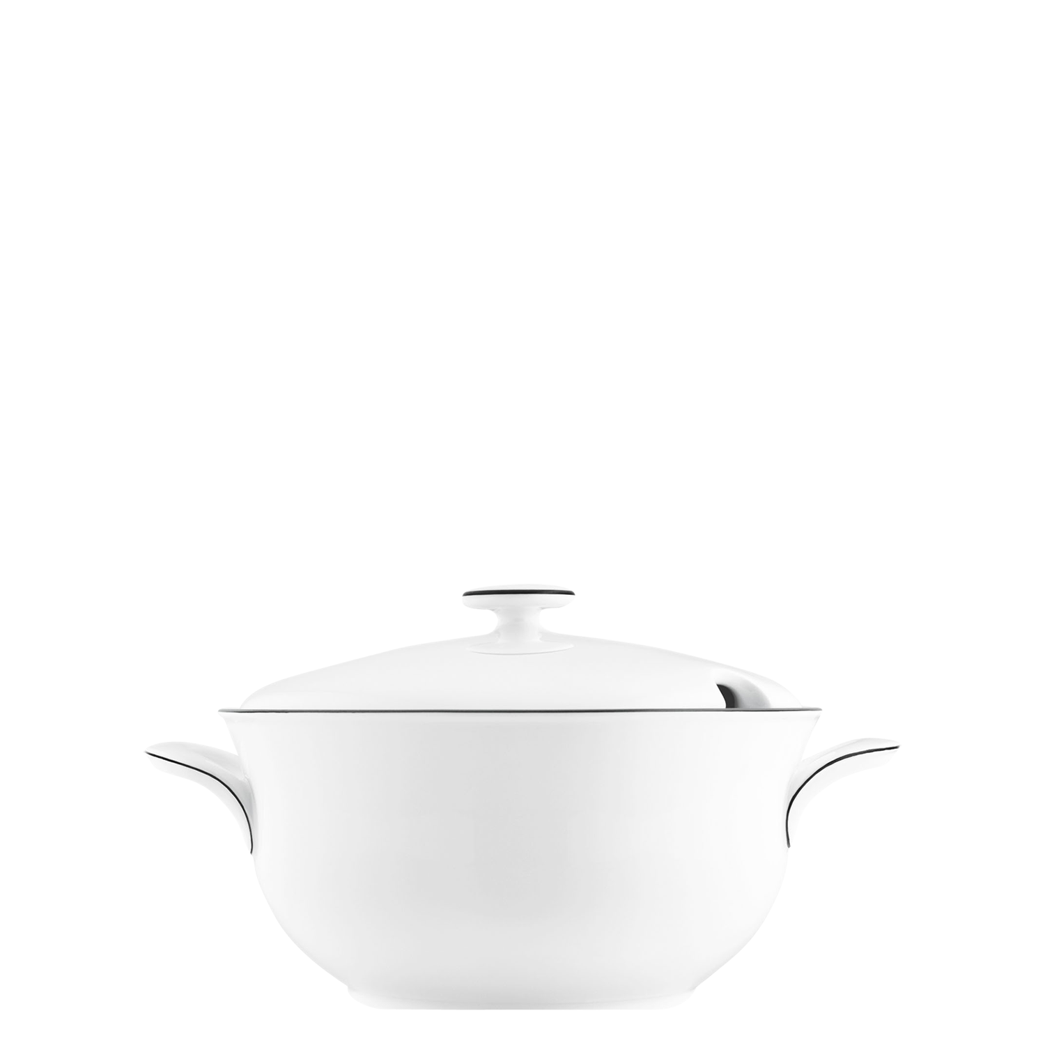 soup tureen.png