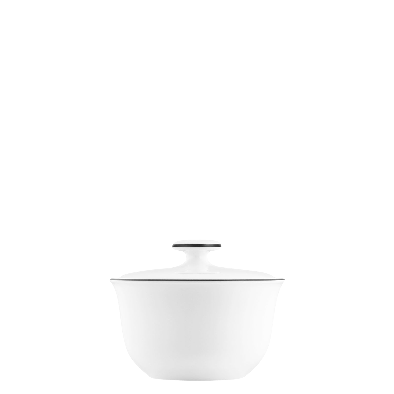 sugar box.png