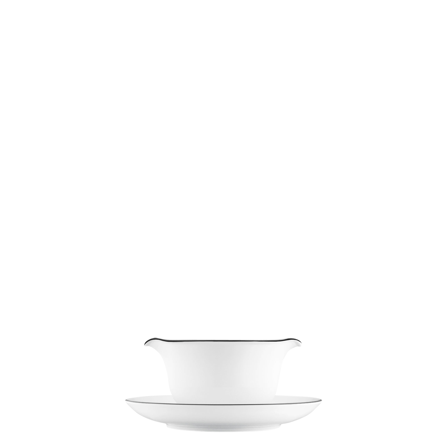 sauceboat.png