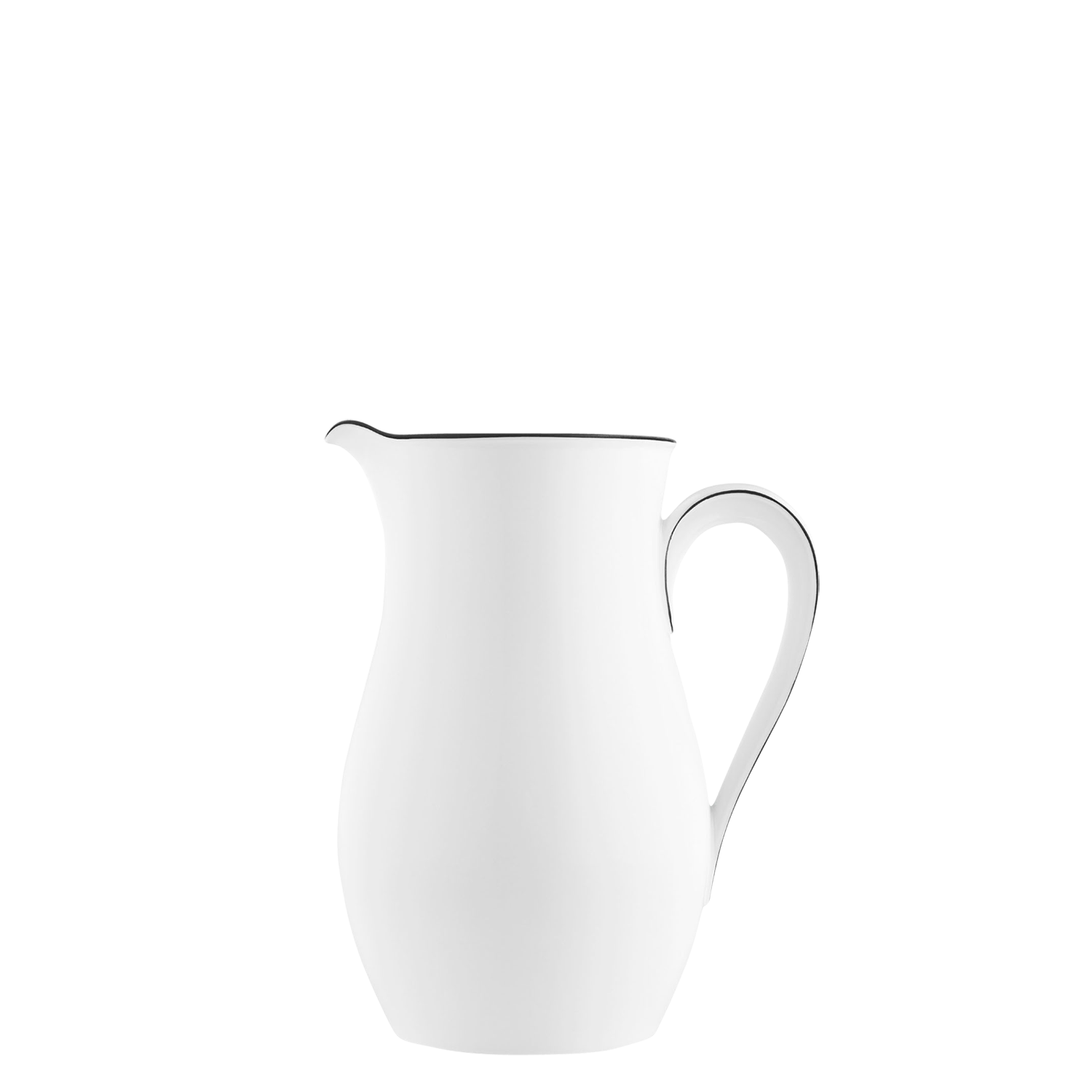 jug.png