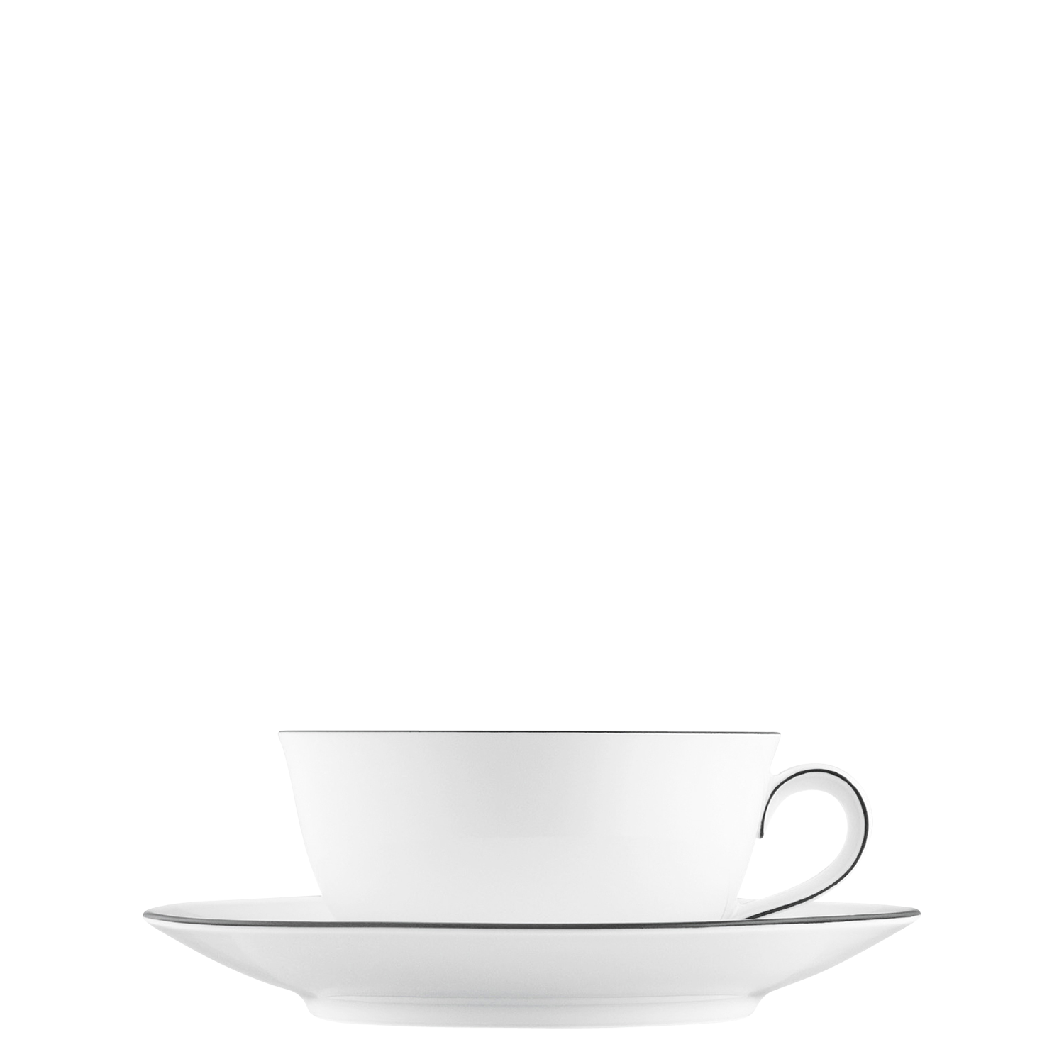 saucer.png