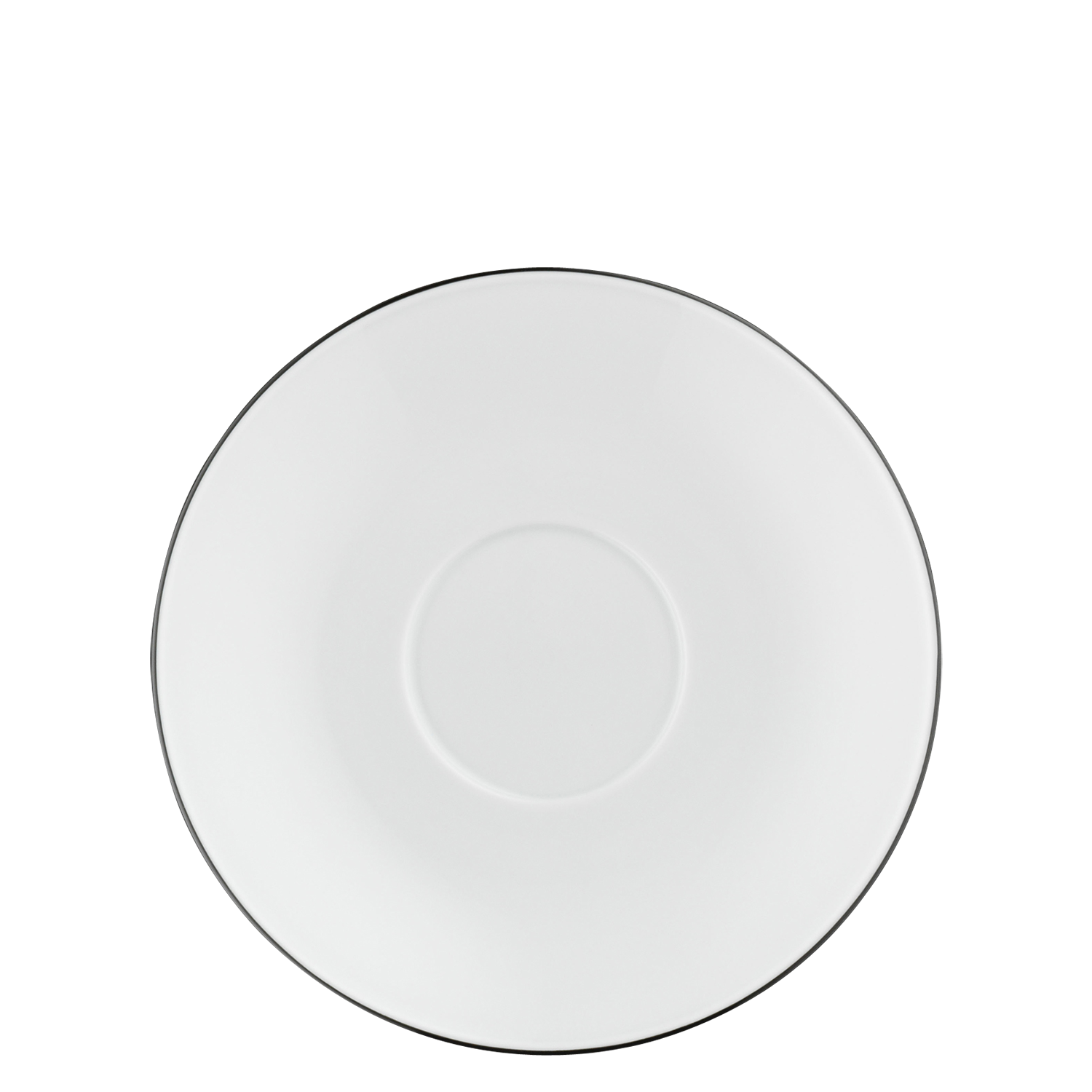 coffee plate.png