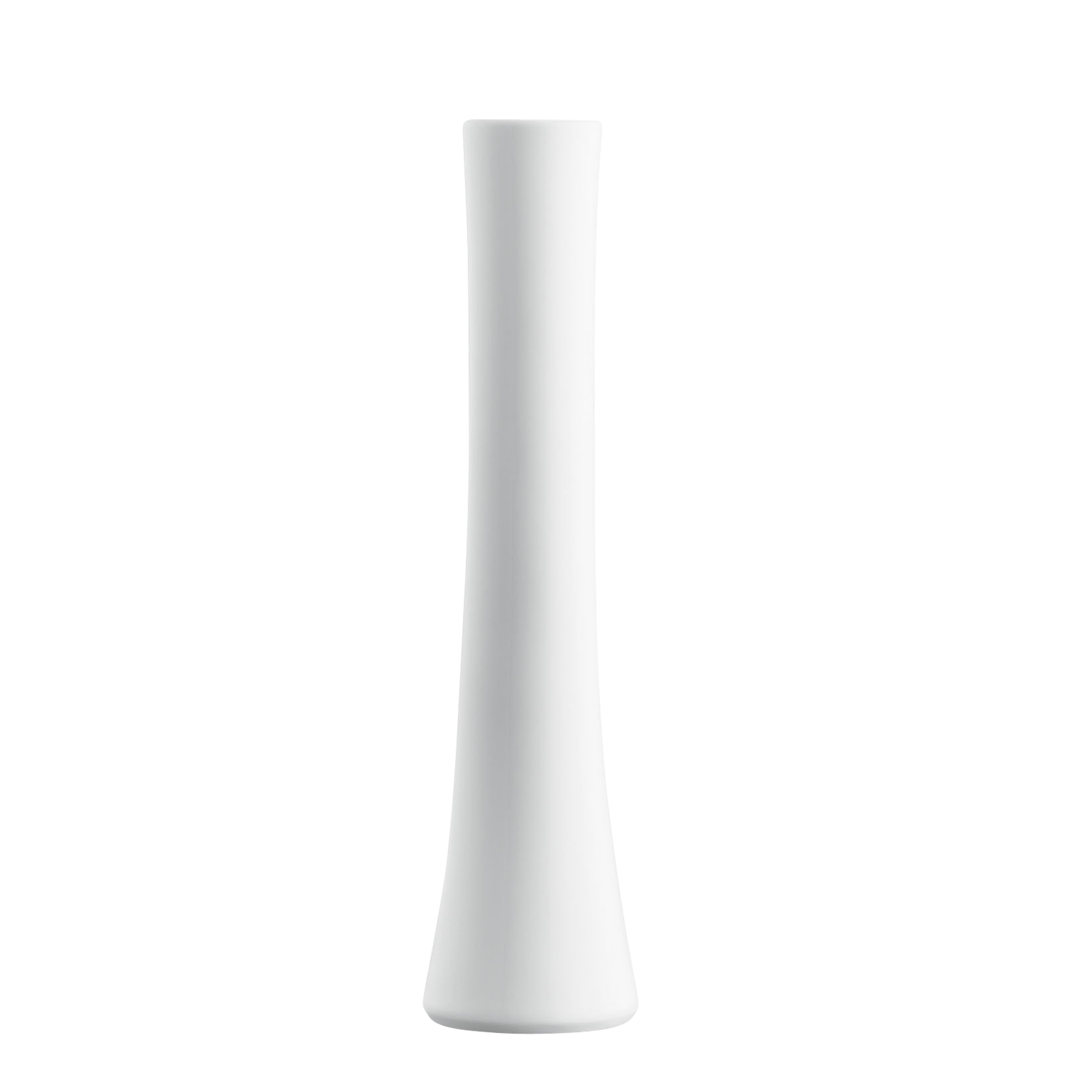 vase 6.png