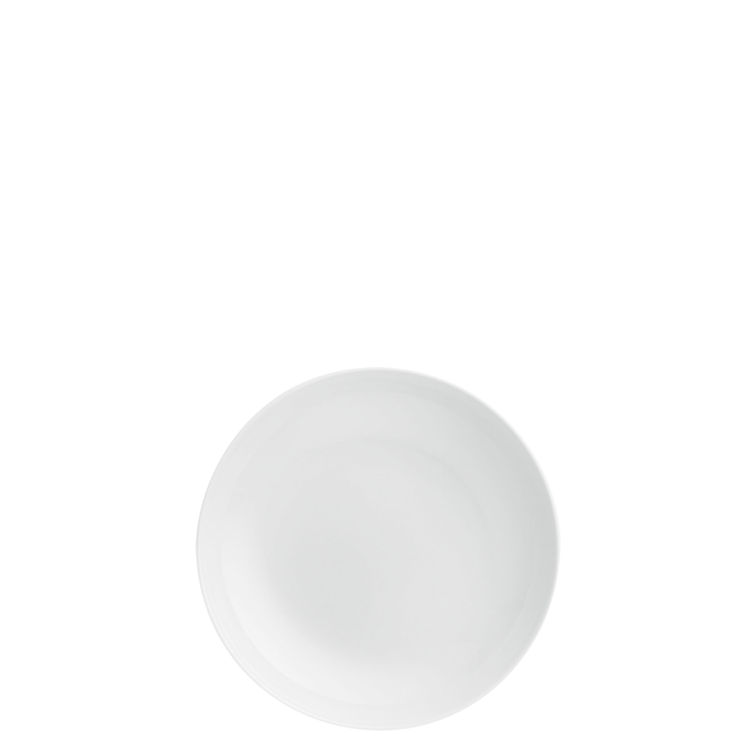 sweet 3.png