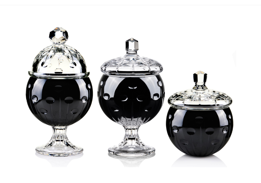 Screenshot 2023-08-07 163837.png