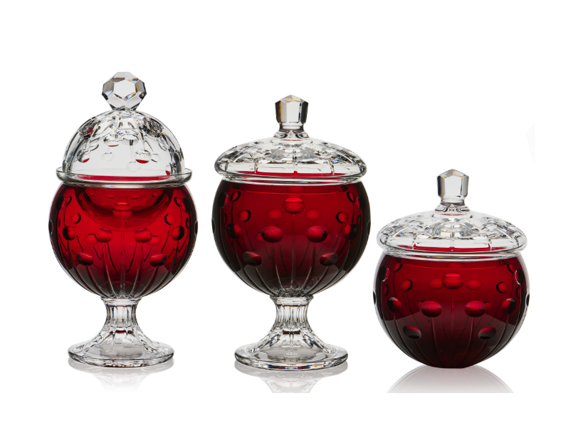 Screenshot 2023-08-07 163844.png