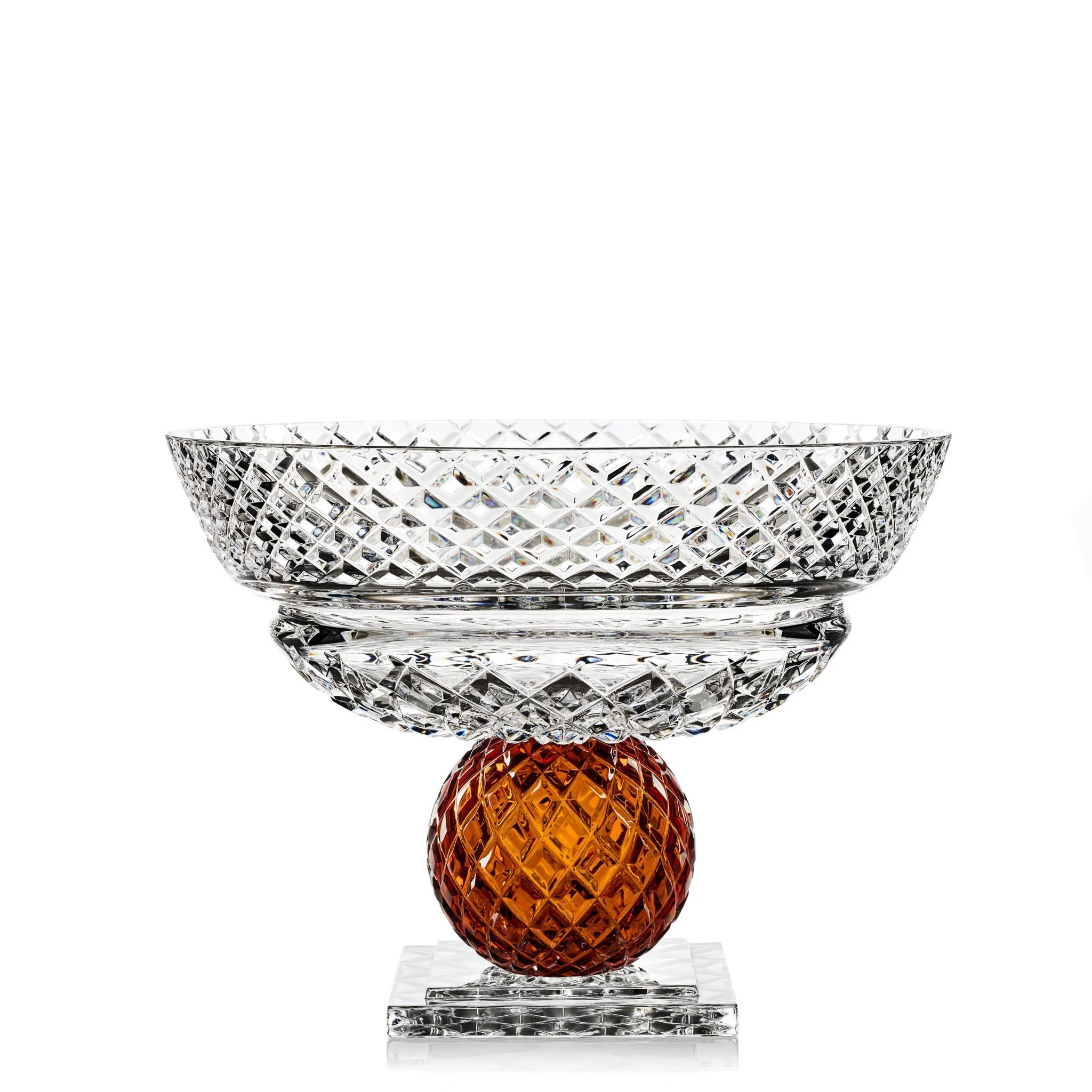 Katherine-bowl-wcognac-sphere-2112-44.884.jpg
