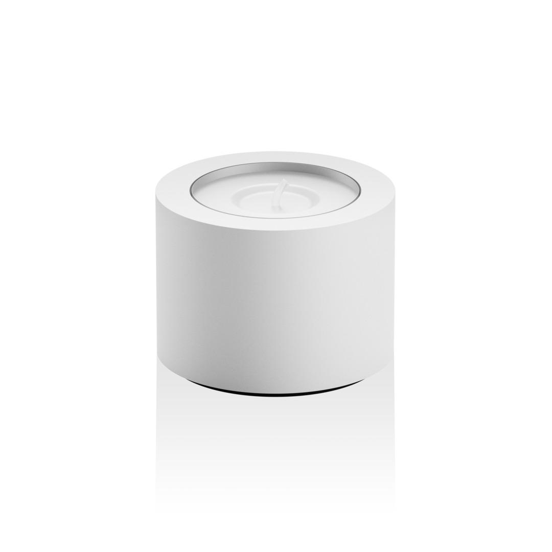 0972550_STONE TLH_white-web.png