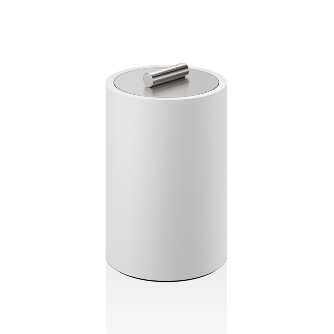 0971455_Stone_DMD-L_weiss_edelstahl_1.png