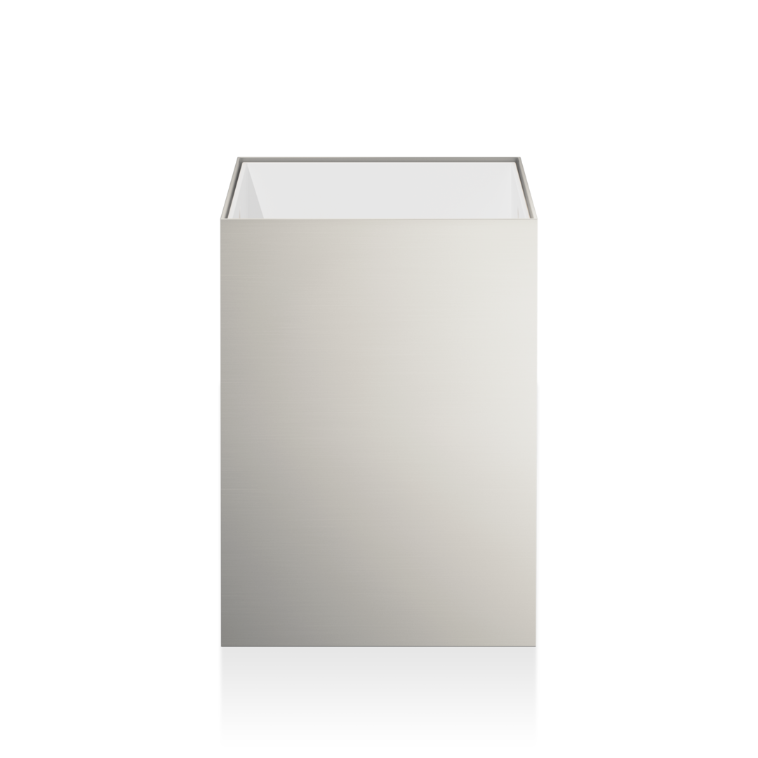 0614034_DW 74_nickel satin.png