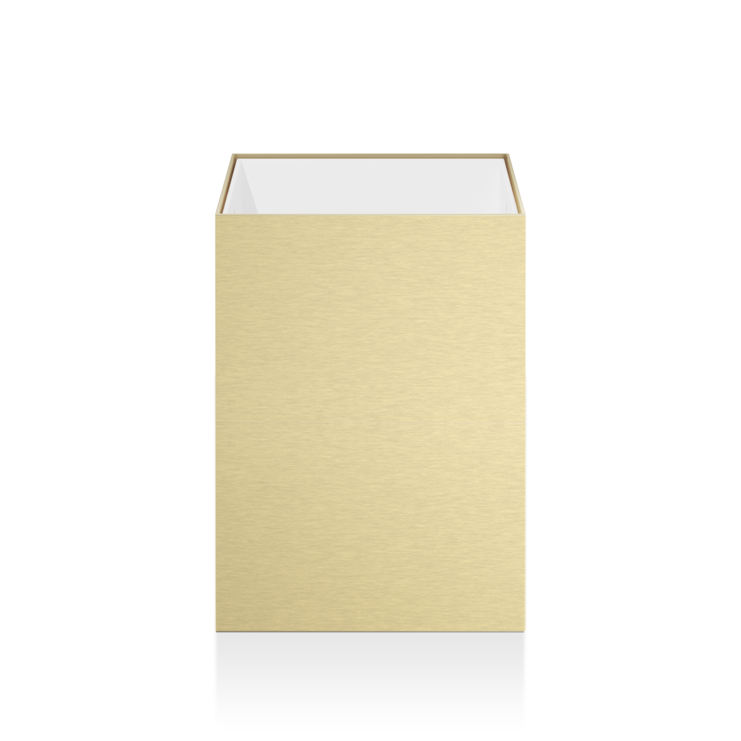 0614082_DW 74_gold-matt-web.png