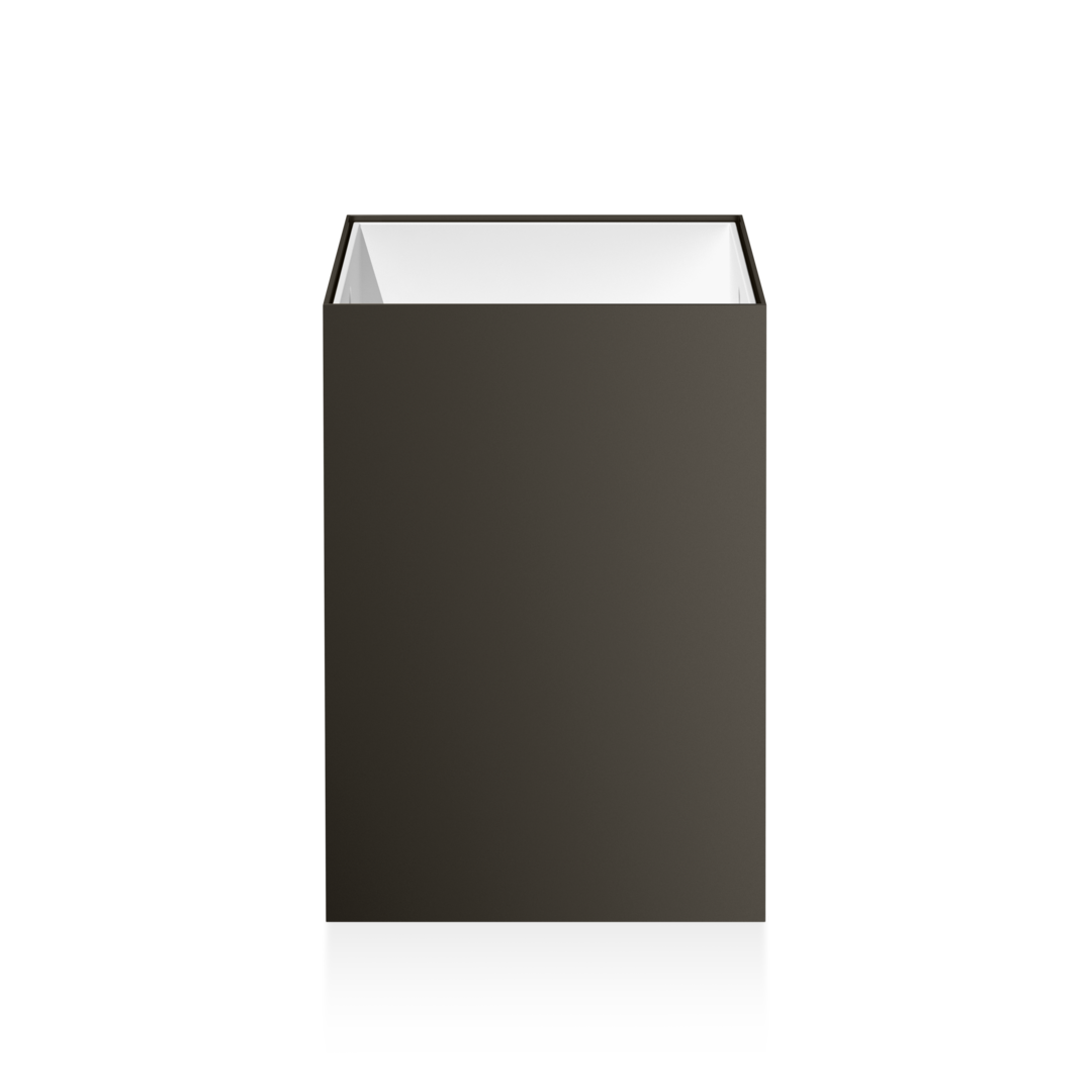 0614017_DW-74_dunkelbronze.png