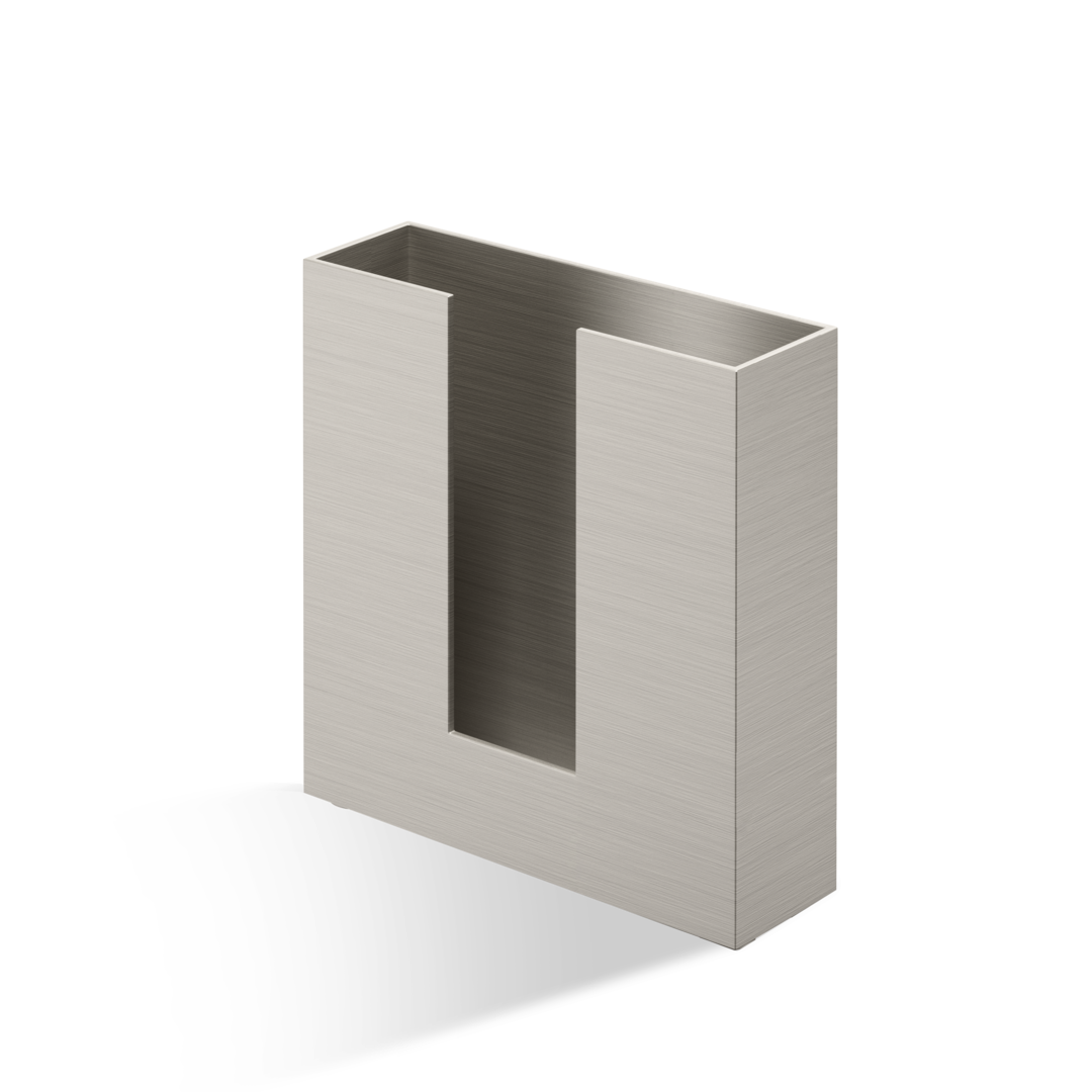 0844834_DW 353_nickel.png