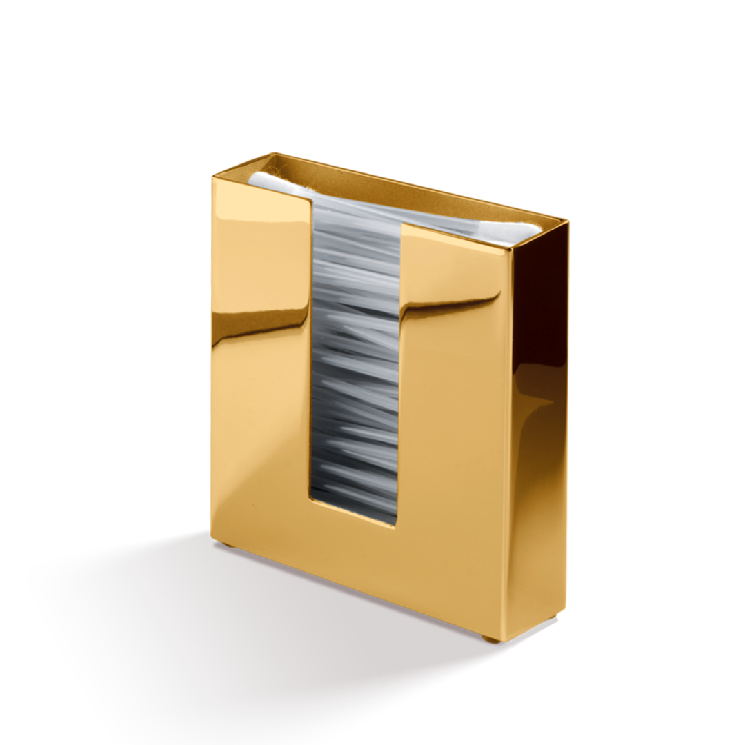 0844820_DW 353_gold.png