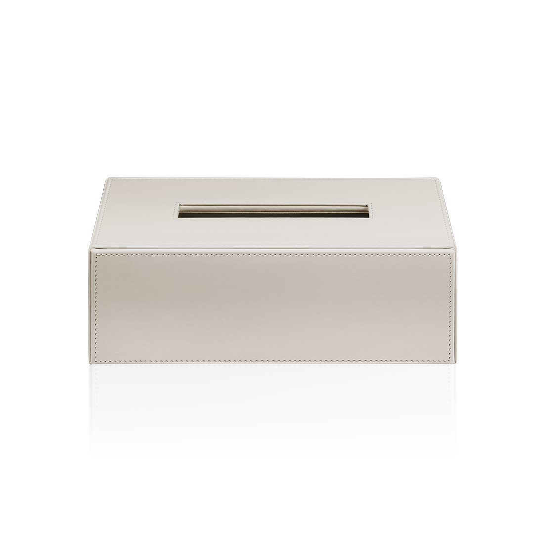 0839947_BROWNIE_KB40_beige.png