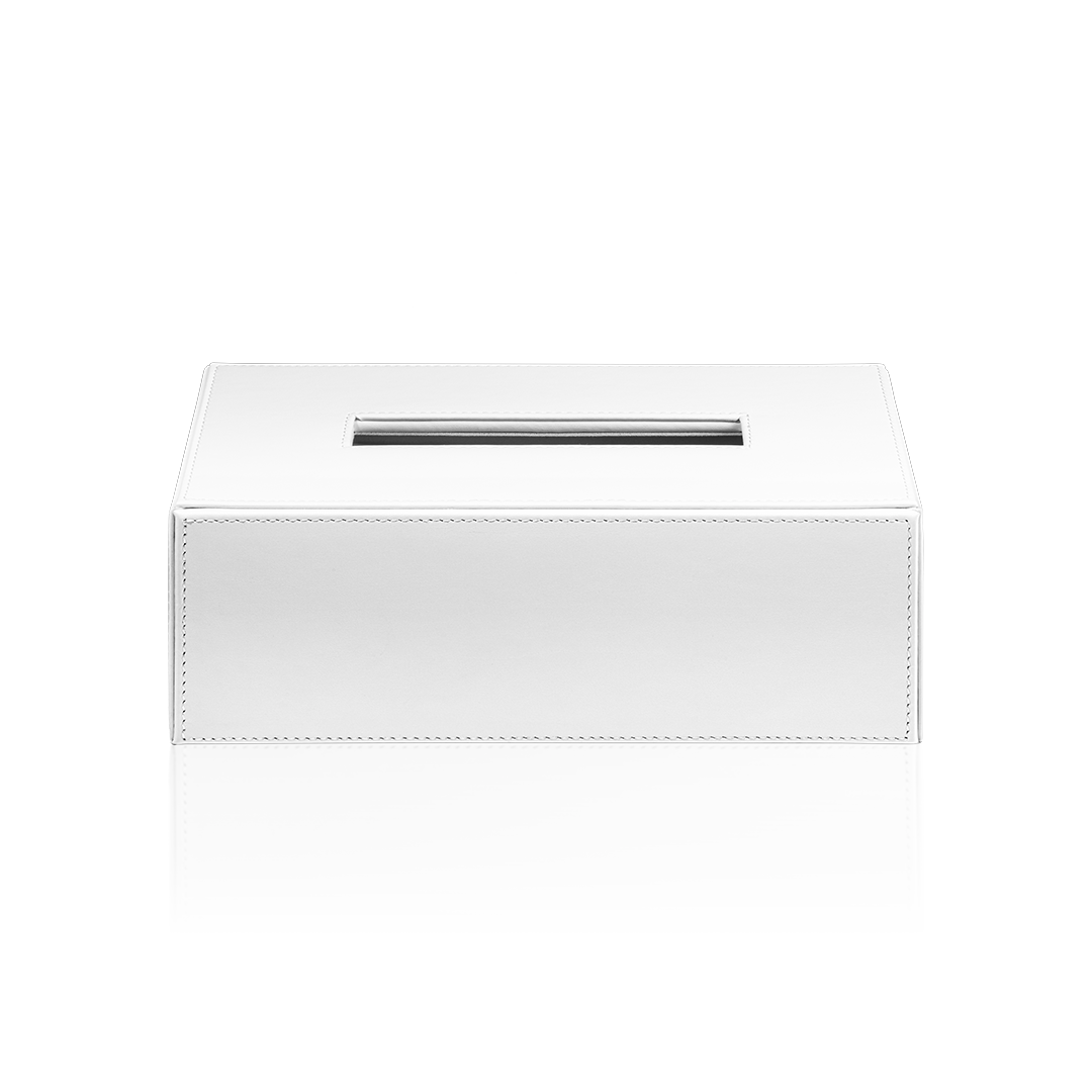 0839950_BROWNIE KB40_white-web.png