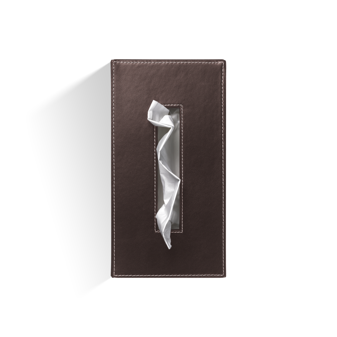 0838390_KB 40_dark brown.png