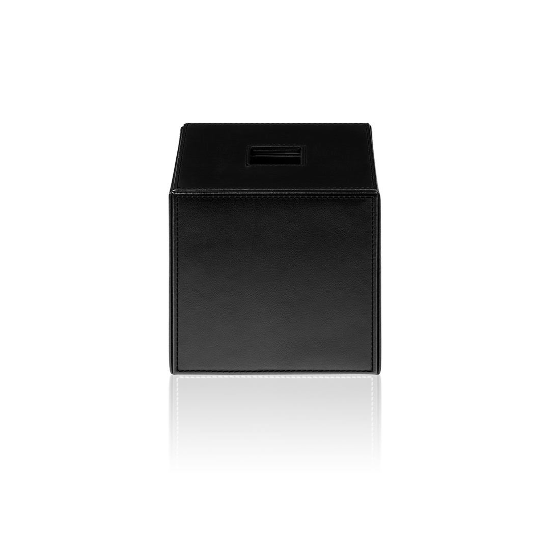 0847860_BROWNIE_KB41_black.png