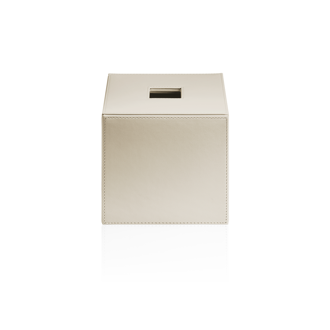 0847847_BROWNIE_KB41_beige.png