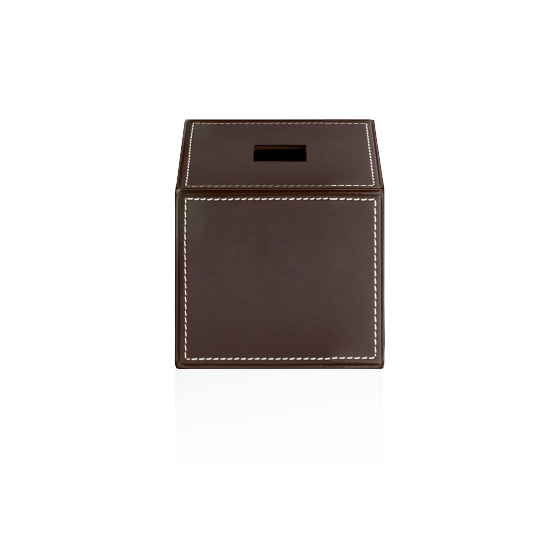 0847890_BROWNIE_KB41_darkbrown-web.png