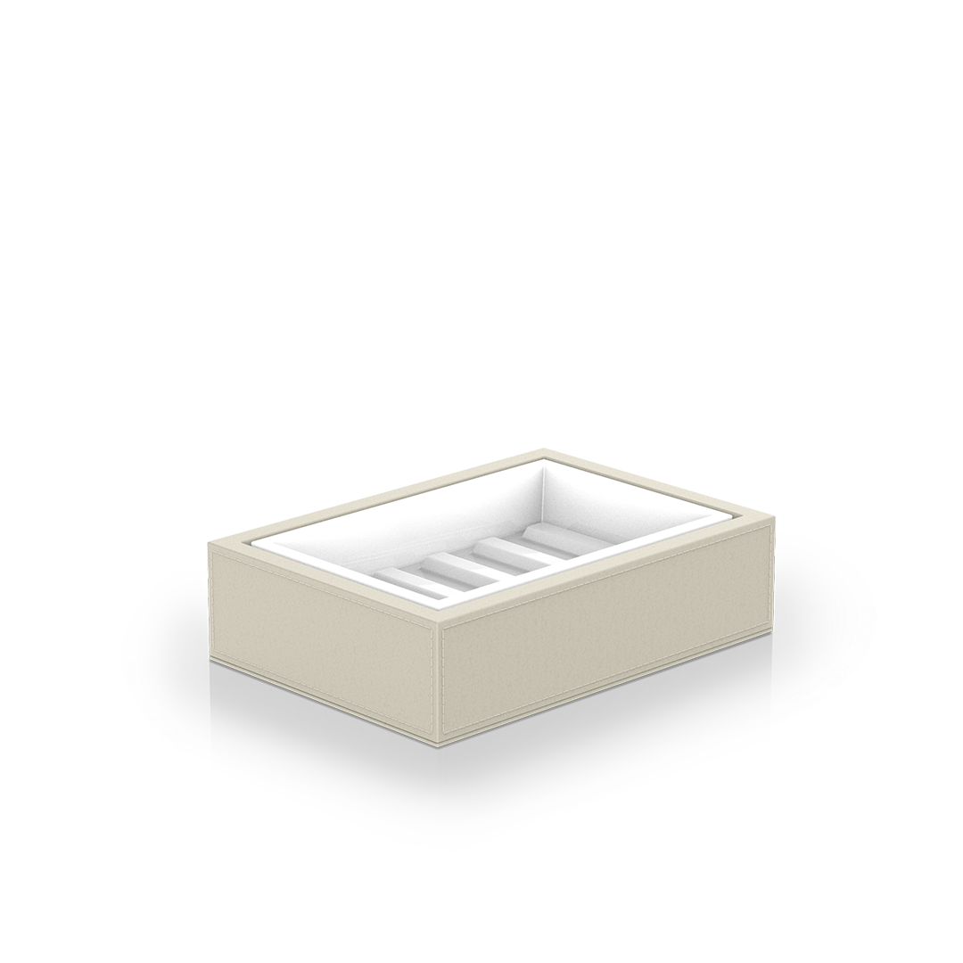 0937347_BR STS_sand white_web.png