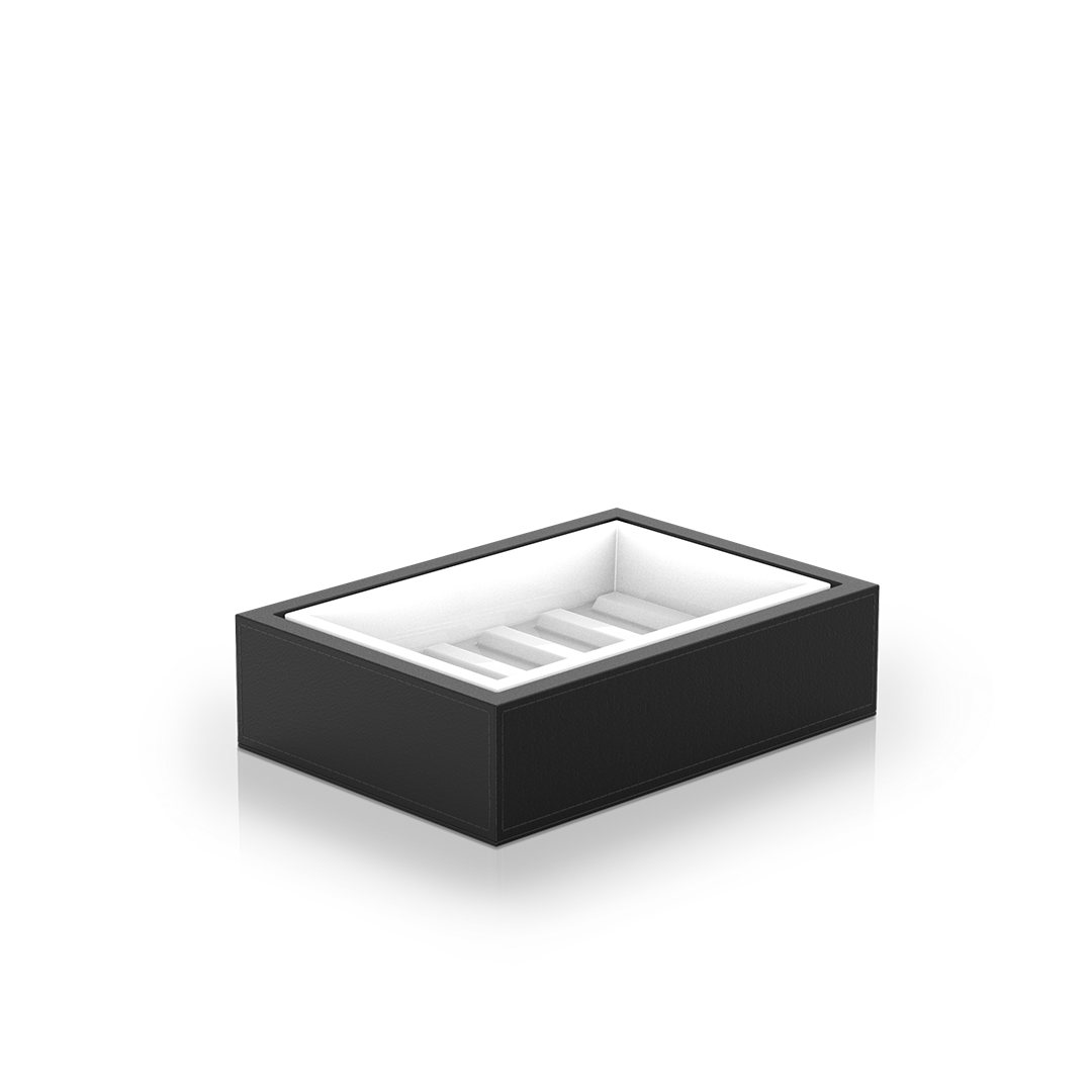 0937360_BR STS_black white_web.png