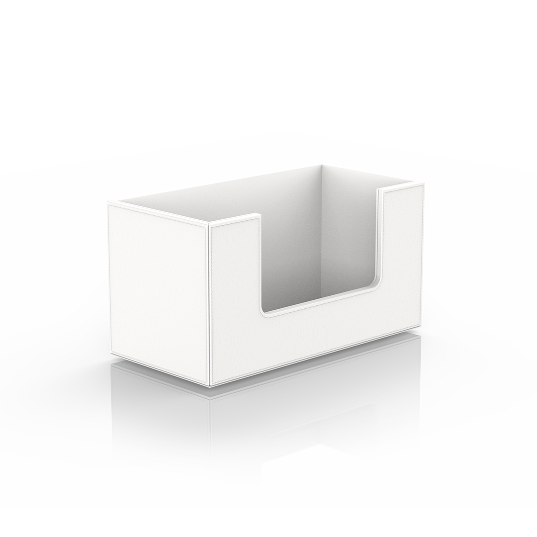 0936950_BROWNIE PTB_white_web.png