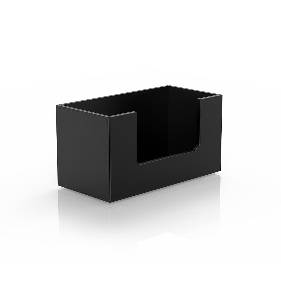 0936960_BROWNIE PTB_black_web.png